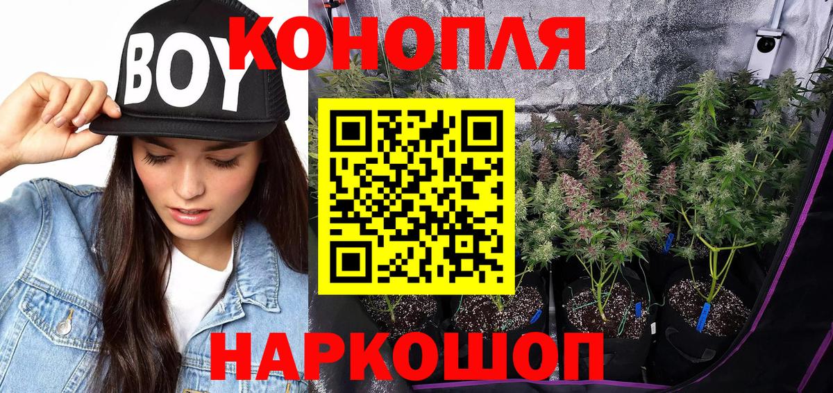 МАРИХУАНА Amnesia  Каннабис семена  Конопля тримм  Вход с VPN  Лабытнанги  Канабис конопля 
